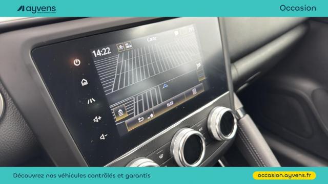 Renault Kadjar image 6