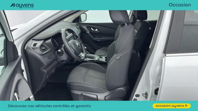 Renault Kadjar image 3