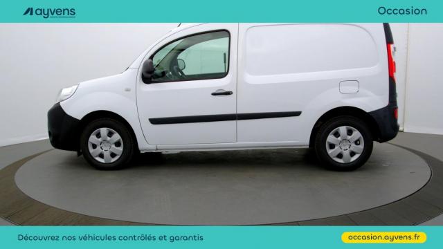 Renault Kangoo Express image 5
