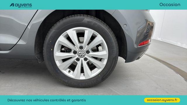 Volkswagen Golf image 3