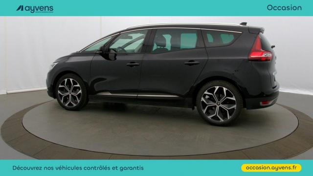 Renault Scénic image 6
