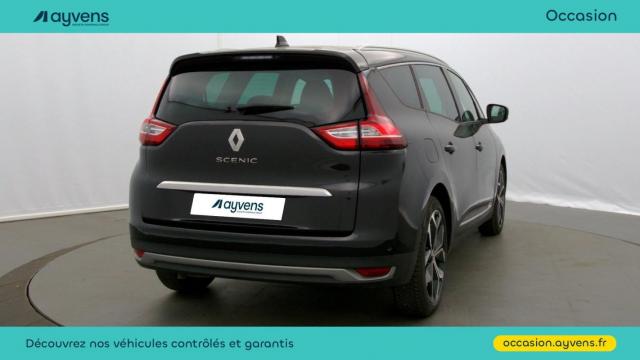 Renault Scénic image 2