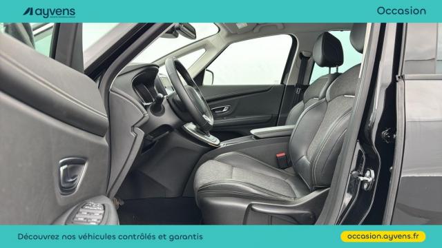 Renault Scénic image 8