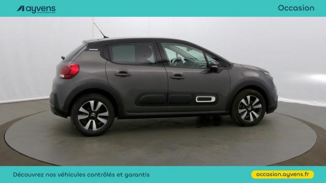 Citroen C3 image 6