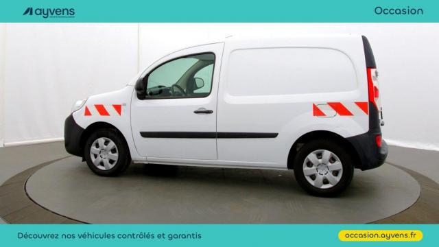 Renault Kangoo Express image 7