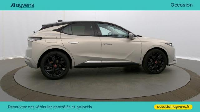 Ds Ds 4 image 1