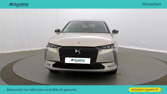 Ds Ds 4 image 3