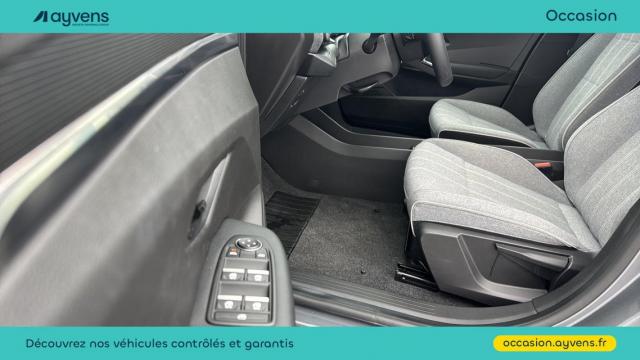 Renault Mégane E-Tech image 8