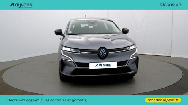 Renault Mégane E-Tech image 3