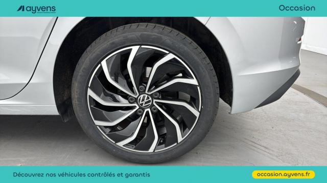 Volkswagen Golf image 4