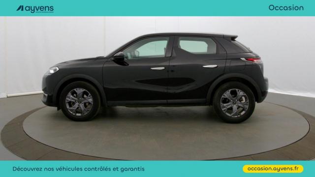 Ds Ds 3 Crossback image 5
