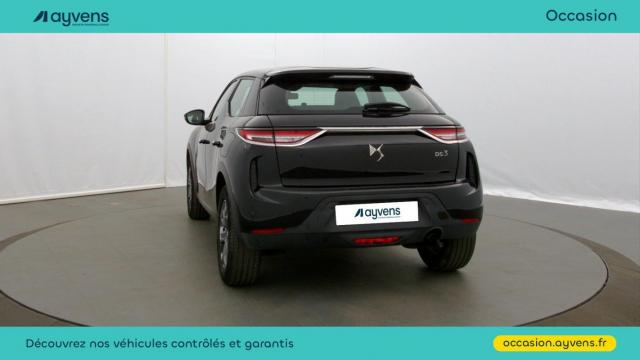 Ds Ds 3 Crossback image 6