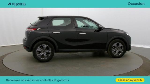 Ds Ds 3 Crossback image 7