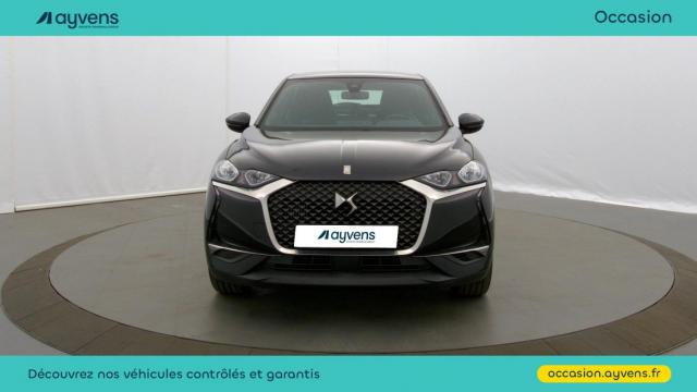 Ds Ds 3 Crossback image 9