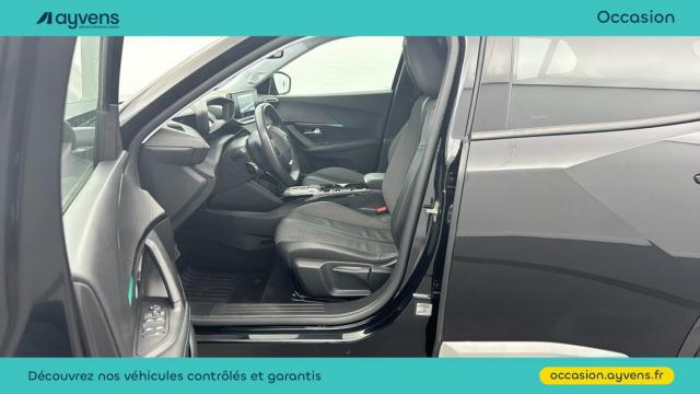 Peugeot 2008 image 7