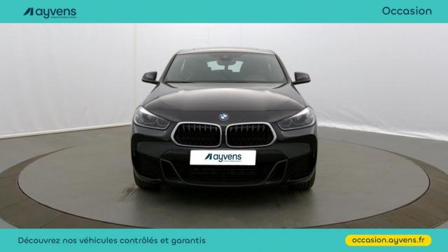 Bmw X2 image 3