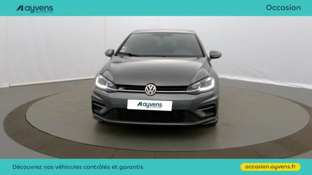 Volkswagen Golf image 8