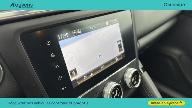 Renault Kadjar image 2
