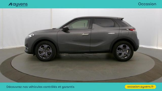 Ds Ds 3 Crossback image 4
