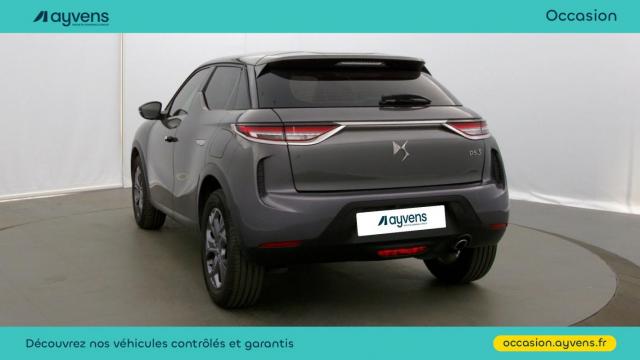 Ds Ds 3 Crossback image 5