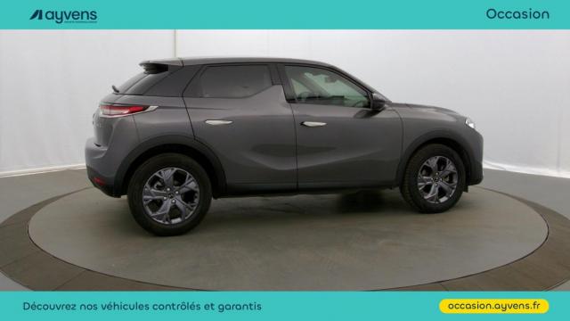 Ds Ds 3 Crossback image 8