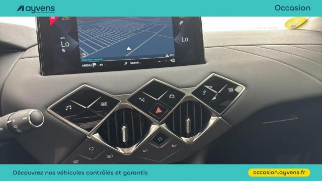Ds Ds 3 Crossback image 7