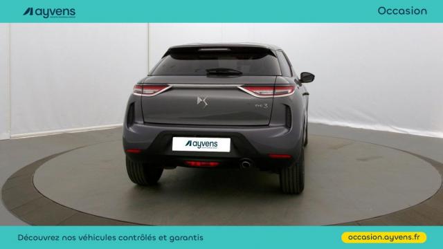 Ds Ds 3 Crossback image 9