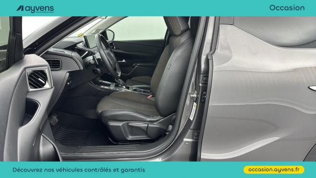 Ds Ds 3 Crossback image 6