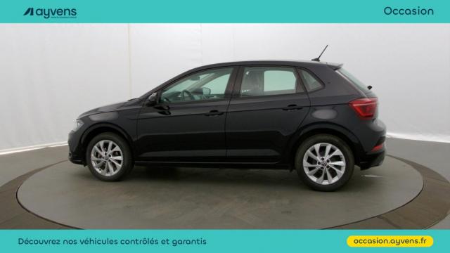 Volkswagen Polo image 7