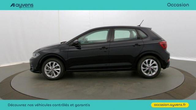 Volkswagen Polo image 6