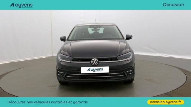 Volkswagen Polo image 9