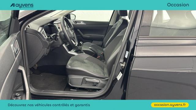 Volkswagen Polo image 3