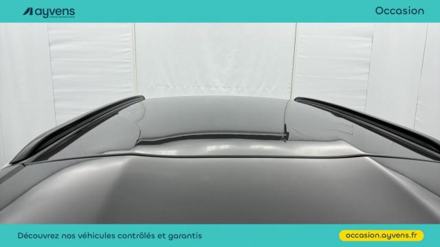Peugeot 2008 image 5