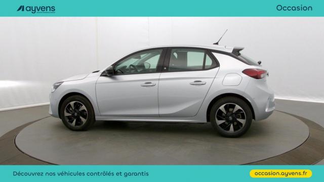 Opel Corsa image 9