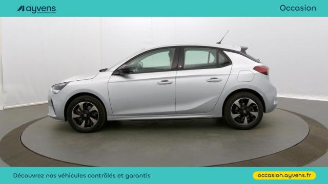 Opel Corsa image 5