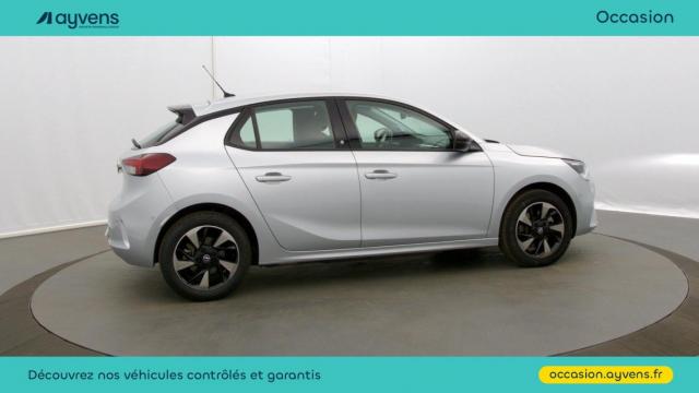 Opel Corsa image 7