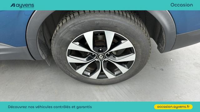 Renault Arkana image 5