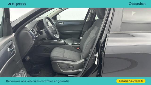 Renault Arkana image 3