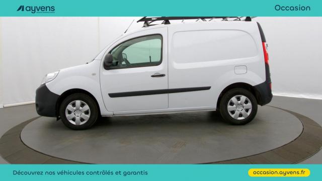 Renault Kangoo Express image 3
