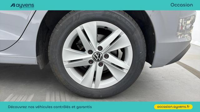 Volkswagen Golf image 7