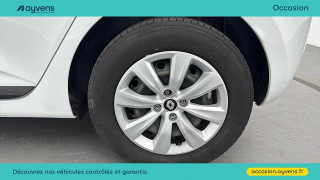 Renault Clio image 3