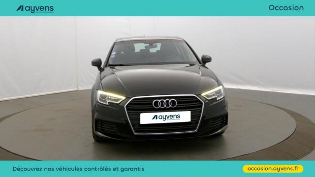 Audi A3 image 4