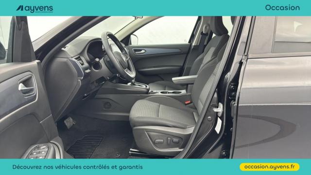 Renault Arkana image 3
