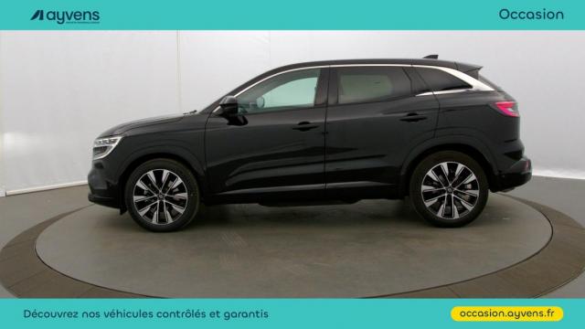 Renault Austral image 1