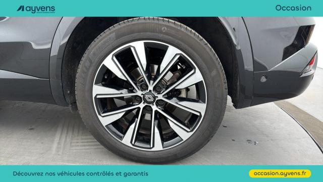 Renault Austral image 6