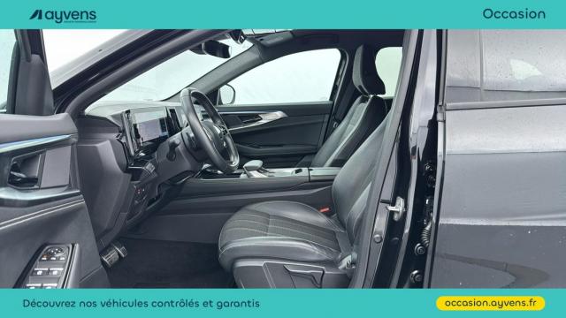 Renault Austral image 7