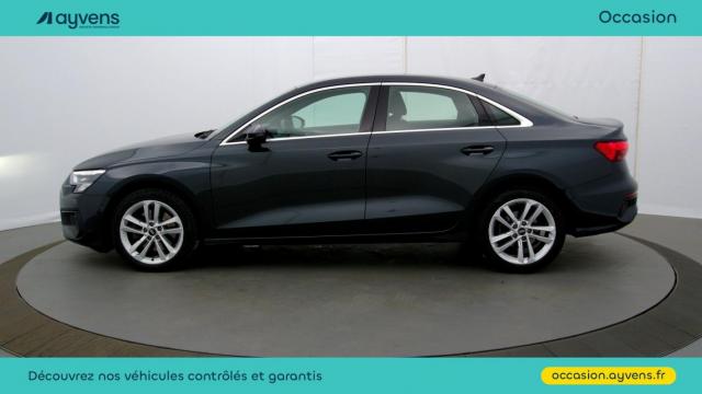 Audi A3 image 9