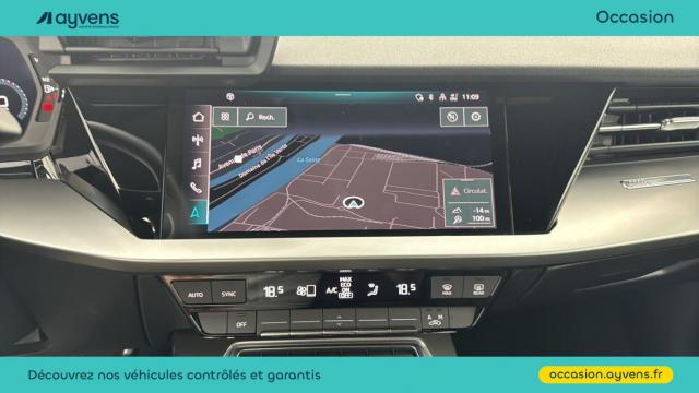 Audi A3 image 2