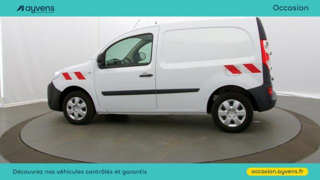 Renault Kangoo Express image 6
