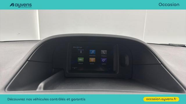 Renault Kangoo Express image 2